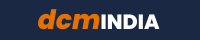 DCM INDIA